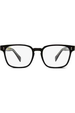 Maui Jim Square-frame glasses