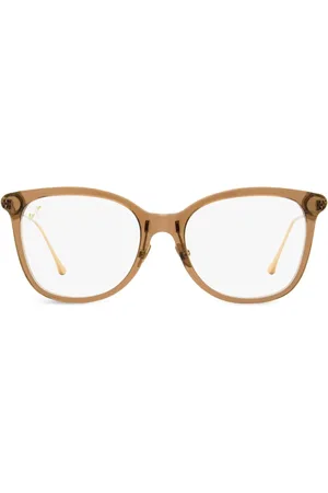Maui Jim 2221 glasses
