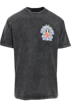 MAUNA KEA Volcano T-shirt