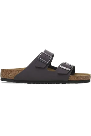 Birkenstock Arizona sandals
