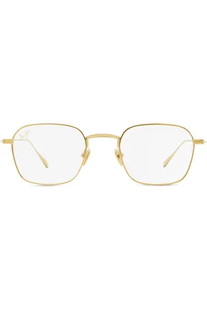 Maui Jim 2722 glasses