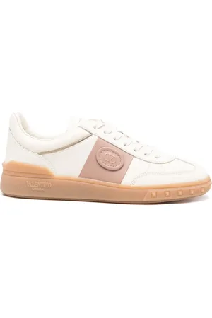 VALENTINO GARAVANI Upvillage Crosta sneakers
