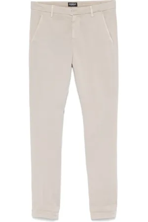 Dondup Gaubert trousers