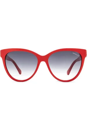 Moncler Maquille sunglasses