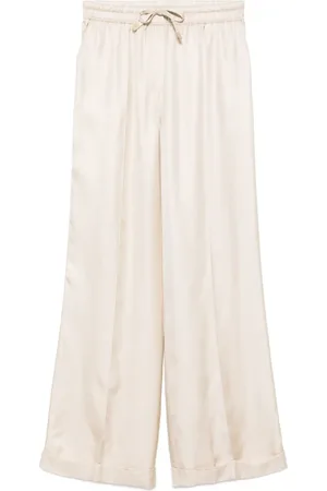 Tom Ford Silk pants