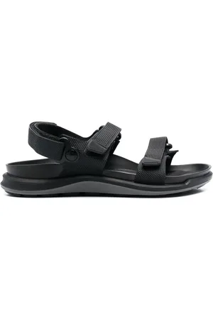 Birkenstock Birko-Flor sandals