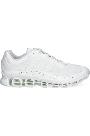 adidas Megaride sneakers
