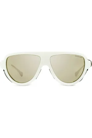 Moncler ML0089 sunglasses