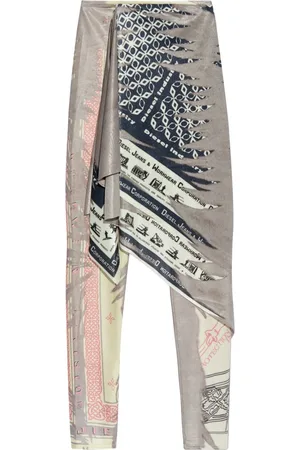 Diesel P-Esme trousers