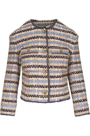 VERONICA BEARD Sumira jacket