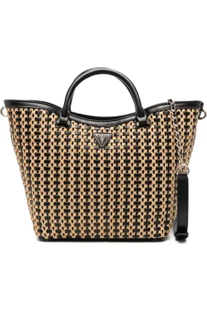 Guess Atalia tote bag