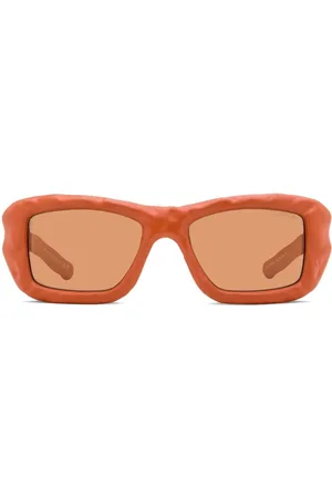 Moncler 292 sunglasses