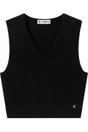 ÉTERNE Lenny vest