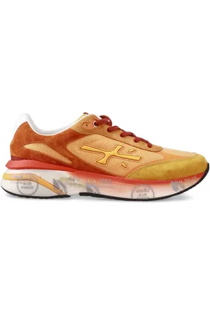 Premiata Moerun sneakers