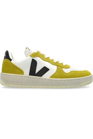 Veja V-10 sneakers