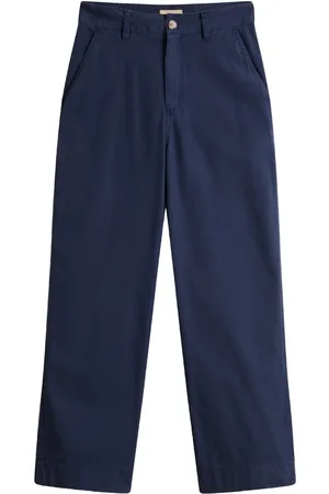 Woolrich Chino trousers