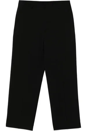 COSTUMEIN Alain trousers