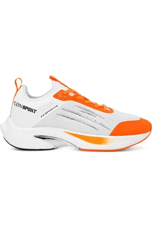 Philipp Plein Runner Sprint 780 sneakers