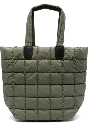 VeeCollective Porter tote bag