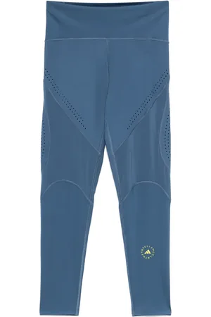 adidas TruePurpose Optime training leggings