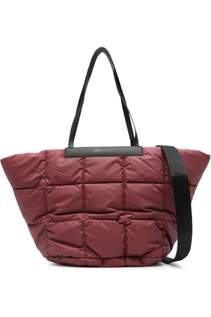 VeeCollective Large Porter tote bag