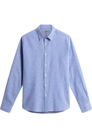 Woolrich Button-down shirt