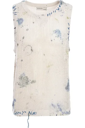 DOMREBEL Creator tank top