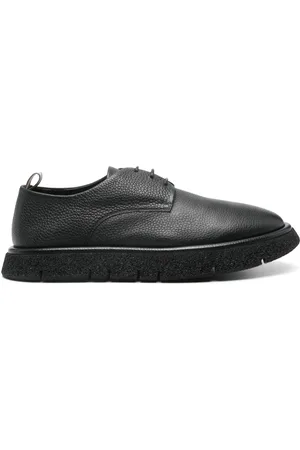Officine creative Saturnine 001 derby shoes