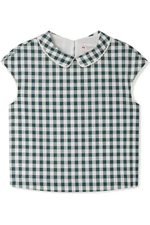 BONPOINT Elivia blouse