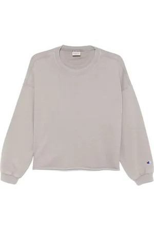 Champion Time Capsule sweatshirt