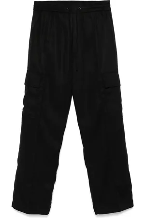 Iceberg Cargo trousers