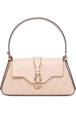 Guess Adi shoulder bag