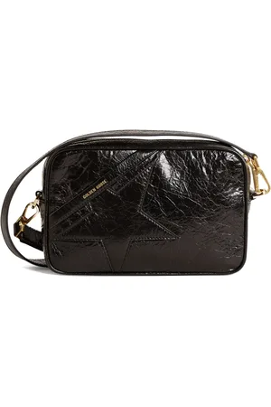 Golden Goose Large Star bag