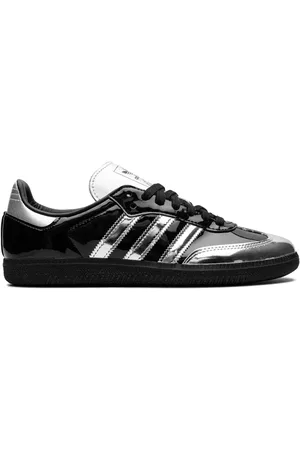 adidas Samba sneakers