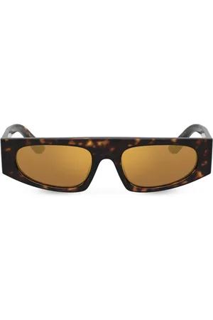 Dolce & Gabbana Mini Me sunglasses