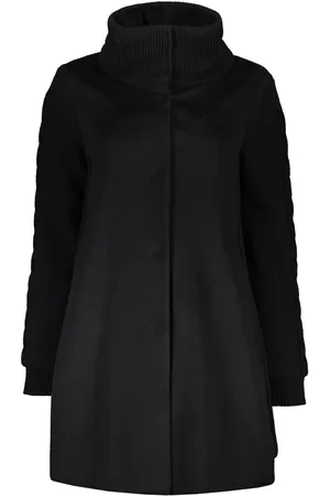 HERNO Padded coat