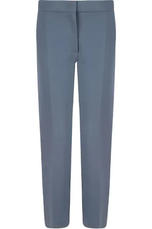 Max Mara Pegno trousers