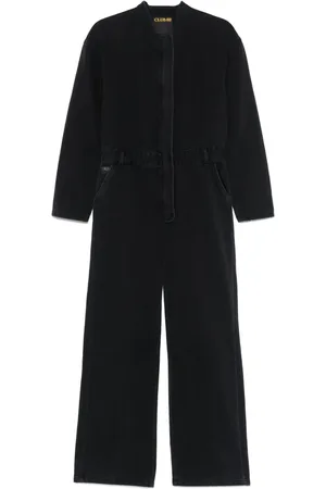 Lois Bailey jumpsuit
