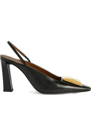 Giuseppe Zanotti 90mm Brendha pumps