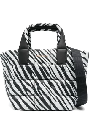VeeCollective Small Porter tote bag