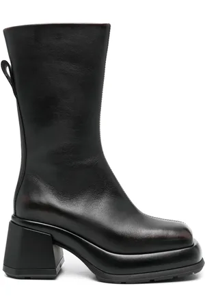 Miista 80mm Cassia boots