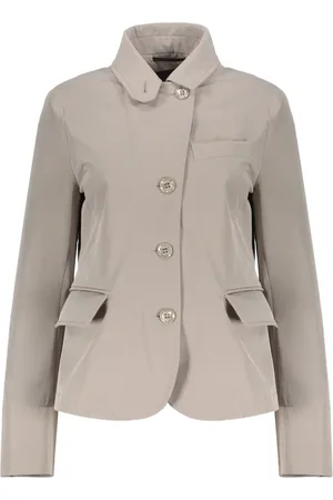 MOORER Amy jacket