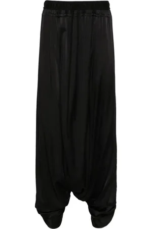 JULIUS Sarouel pants