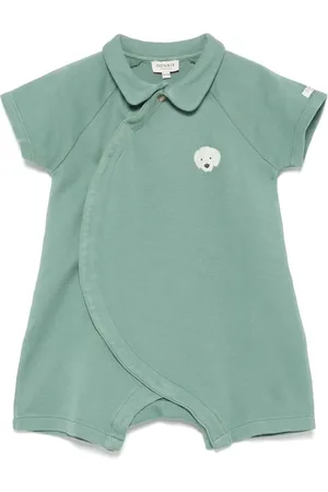Donsje Adriaen shortie