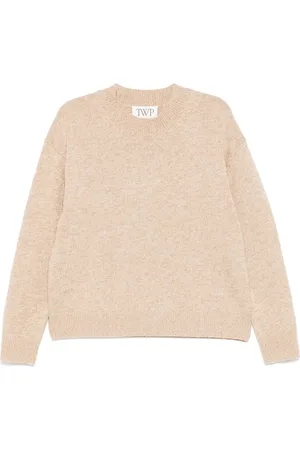 TWP Boy sweater