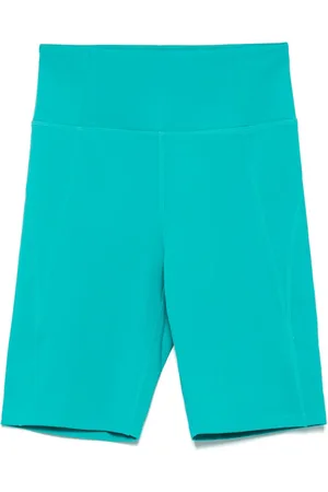 GIRLFRIEND COLLECTIVE Compressive cycling shorts
