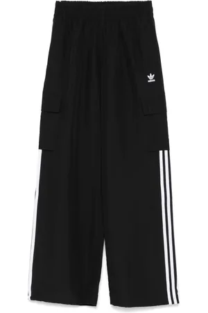adidas 3-Stripes cargo t4rousers