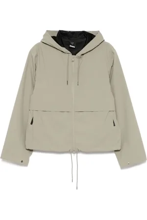 Rains Suva jacket