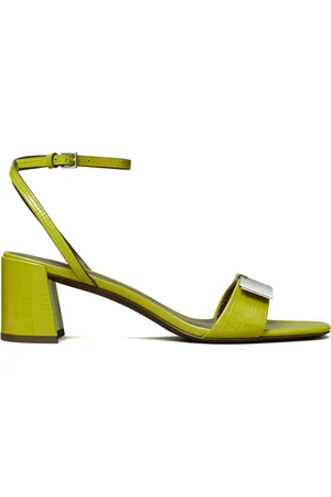 Tory Burch 55mm Gigi sandals