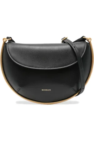 Wandler Mini Kate cross body bag